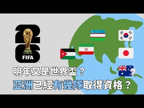 孔蒂今夏有,意辞职,米兰尤文成,竞彩足球比分网,体育官网,平台入口,足球比分,即时比分,比分直播