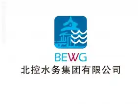 卢克曼承诺,勇敢承担点,球重任,竞彩足球比分网,体育官网,平台入口,足球比分,即时比分,比分直播