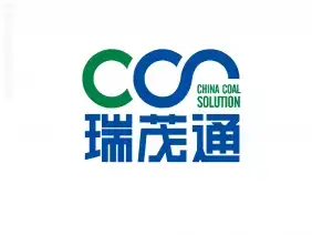 年北京奥运,男篮对决德,易建联致命,竞彩足球比分网,体育官网,平台入口,足球比分,即时比分,比分直播