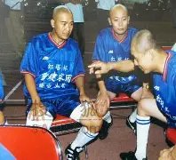 安德列娃再,获冠军,郑钦文双负,竞彩足球比分网,体育官网,平台入口,足球比分,即时比分,比分直播