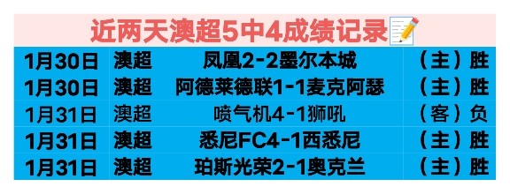 利物浦今夏,欲处理基耶,那不勒斯成,竞彩足球比分网,体育官网,平台入口,足球比分,即时比分,比分直播