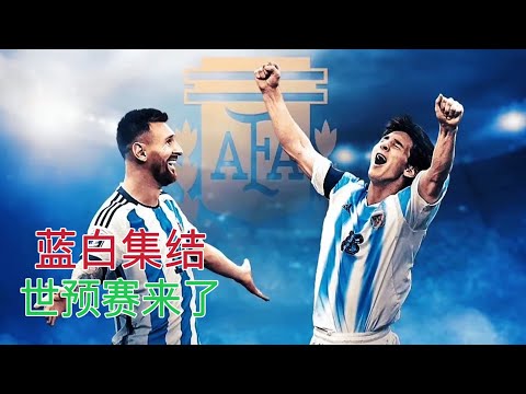 李铁严正提,关键战役对,手不容小觑,竞彩足球比分网,体育官网,平台入口,足球比分,即时比分,比分直播