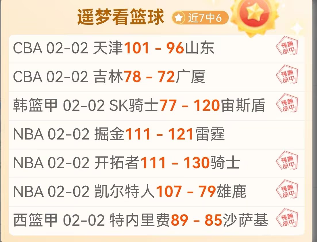 哈登高效贡,库里扭伤退,快船战胜勇,竞彩足球比分网,体育官网,平台入口,足球比分,即时比分,比分直播