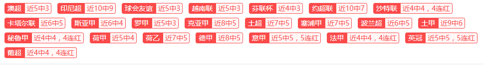 中超,展望,赛季中超,竞彩足球比分网,体育官网,平台入口,足球比分,即时比分,比分直播