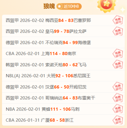 莎芭莲卡勇,夺美网女单,冠军,竞彩足球比分网,体育官网,平台入口,足球比分,即时比分,比分直播