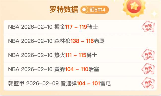 张怡宁对王,乒坛两代传,奇巅峰碰撞,竞彩足球比分网,体育官网,平台入口,足球比分,即时比分,比分直播