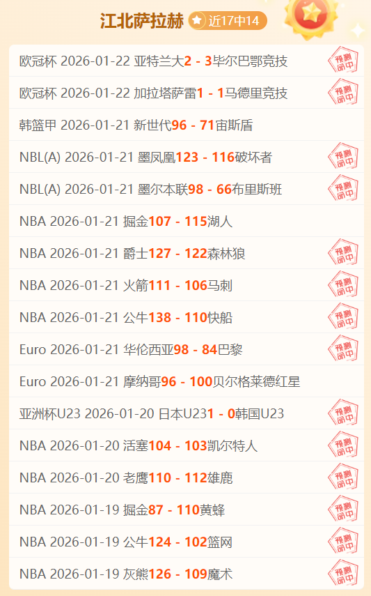 广州队末段,逆袭三球,力克丹东腾,竞彩足球比分网,体育官网,平台入口,足球比分,即时比分,比分直播