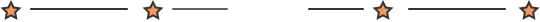 埃因霍温自,月后首次赢,得欧冠淘汰,竞彩足球比分网,体育官网,平台入口,足球比分,即时比分,比分直播