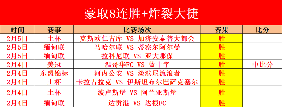 前马竞主席,叹现状裁判,心系床单军,竞彩足球比分网,体育官网,平台入口,足球比分,即时比分,比分直播