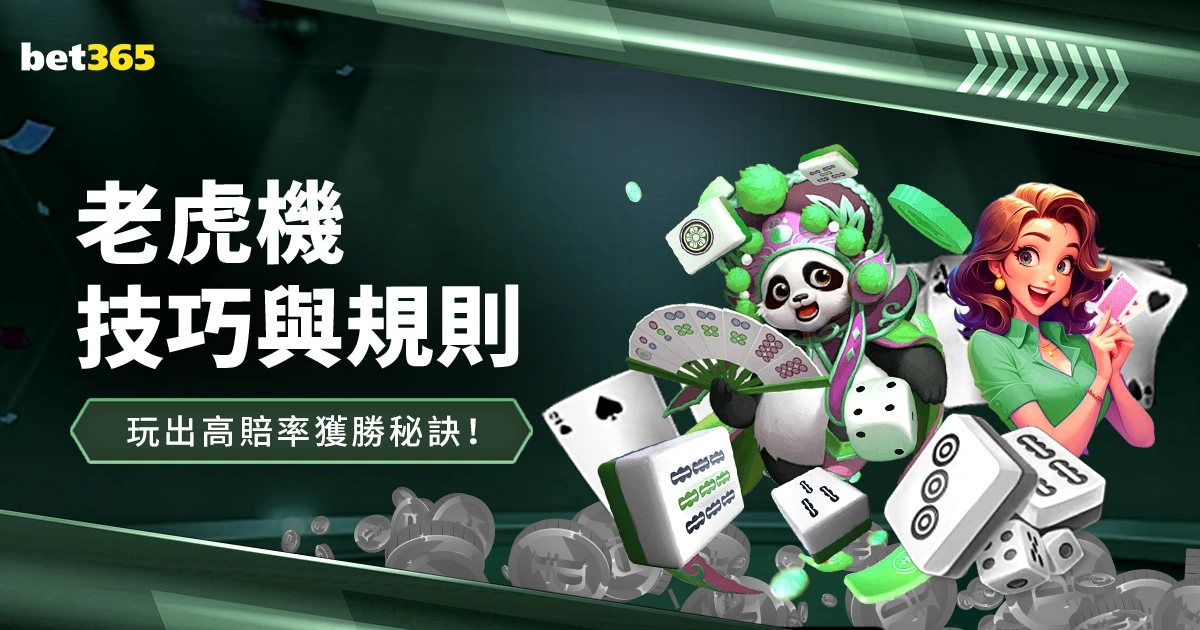 库里,助攻领航,浓眉,竞彩足球比分网,体育官网,平台入口,足球比分,即时比分,比分直播