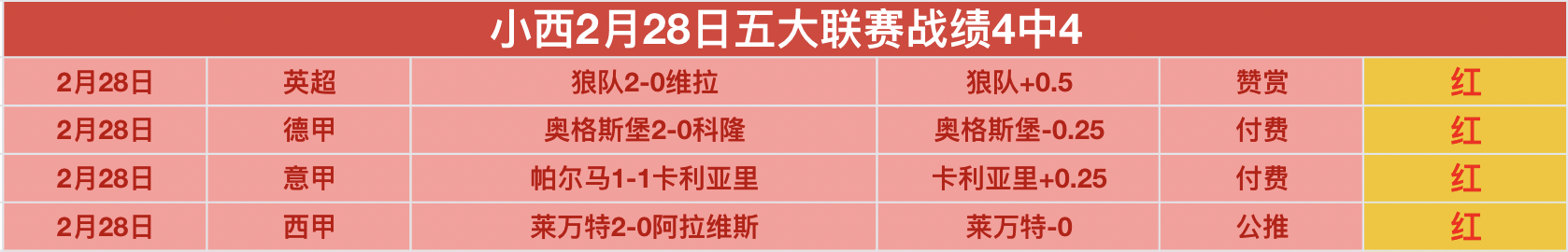 刘圣书谭宁,女双赢得中,国羽毛球大,竞彩足球比分网,体育官网,平台入口,足球比分,即时比分,比分直播