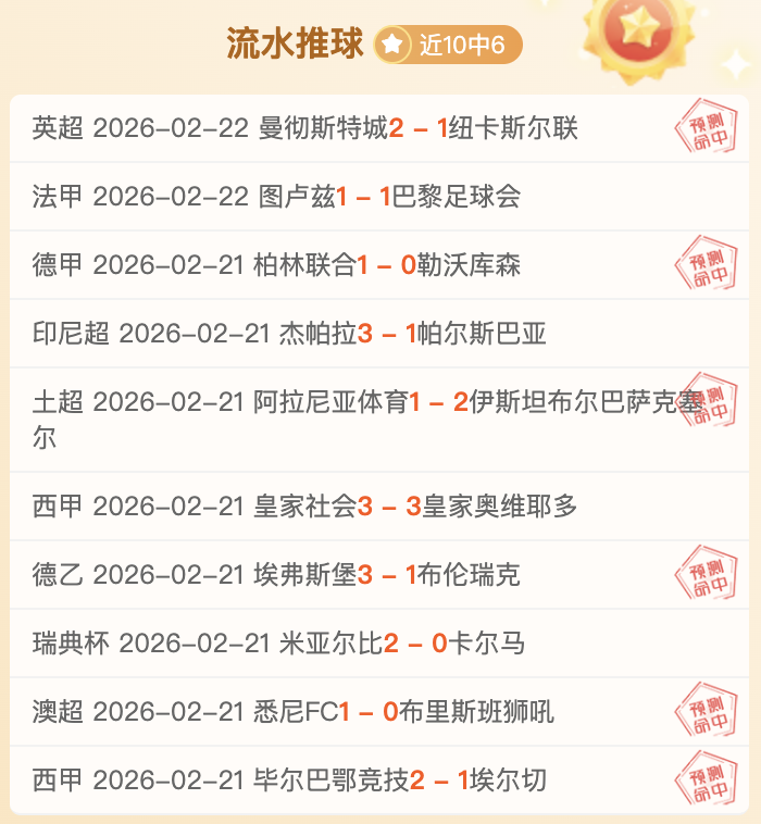 残奥金牌英,雄邹连康,拼搏成就生,竞彩足球比分网,体育官网,平台入口,足球比分,即时比分,比分直播