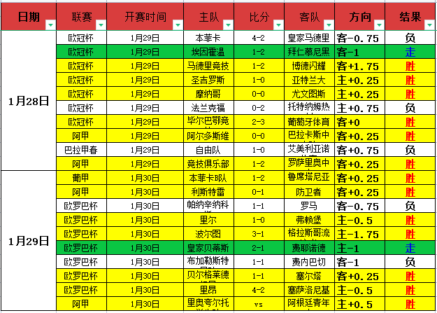 舒勇委员履,职纪实,文化纽带,竞彩足球比分网,体育官网,平台入口,足球比分,即时比分,比分直播