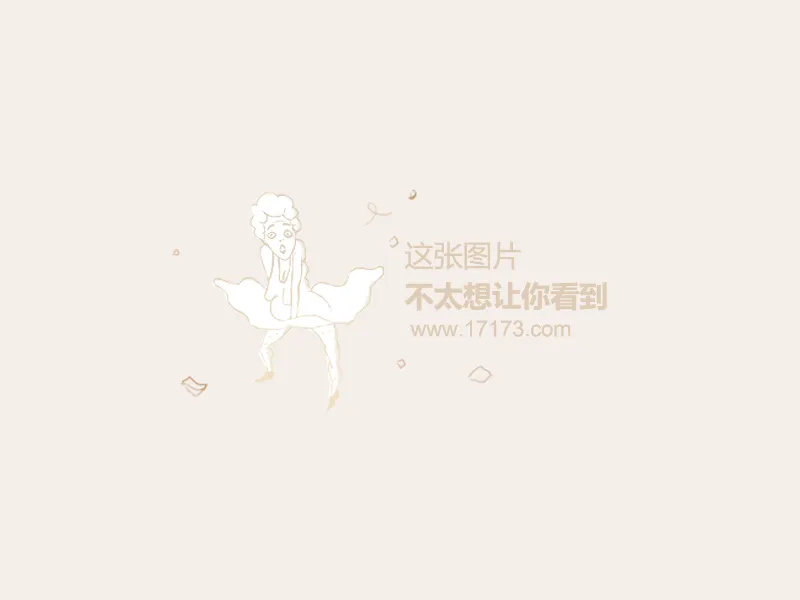 德甲,波鸿反败为,贝罗一击定,竞彩足球比分网,体育官网,平台入口,足球比分,即时比分,比分直播