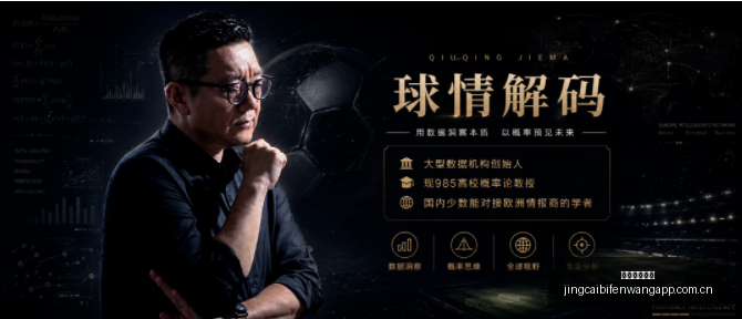 竞彩足球比,竞彩足球比分,竞彩足球比分网,竞彩足球比分网,体育官网,平台入口,足球比分,即时比分,比分直播