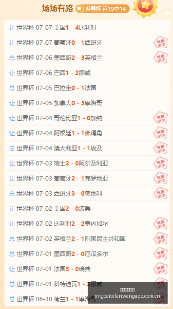 竞彩足球比,竞彩足球比分,竞彩足球比分网,竞彩足球比分网,体育官网,平台入口,足球比分,即时比分,比分直播