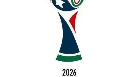 中國沙灘足球隊內蒙古迎戰幾內亞、阿聯酋、黎巴嫩三國隊