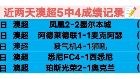 利物浦今夏欲处理基耶萨，那不勒斯成接盘热门