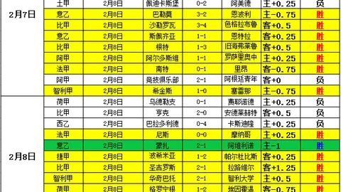 張寧剖析心緒變化：場上失誤非刻意行為