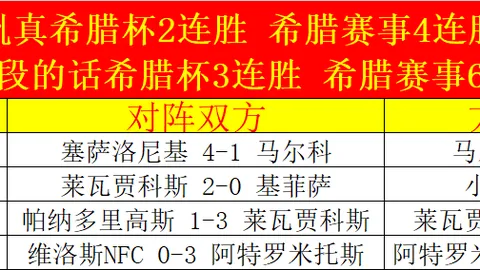广州队签约国脚吴曦在即，中场实力再升级