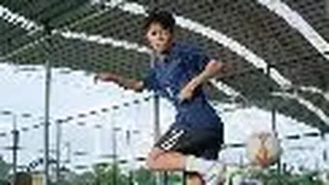 【激战正酣！11胜10负风云变幻】揭秘30日赛场热度与实力指数：深度解析德乙精彩对决