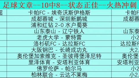 大乐透期号专家质合分析：76人伤病情况及安全预测