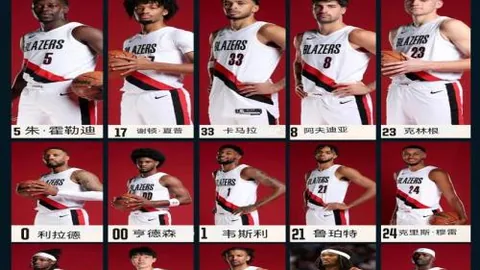 NBA专场分析：快船对阵公牛预测及专家质合推荐