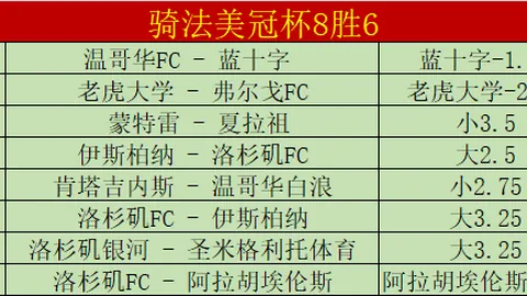 残奥金牌英雄邹连康：拼搏成就生命璀璨