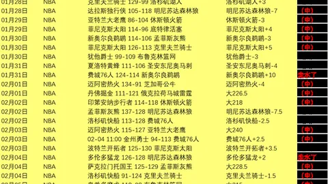 湖勇巅峰对决在即，文森特期待文斯文采飞扬