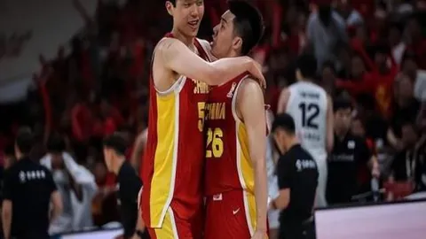 竞彩足球比分，平台入口， 130326 649