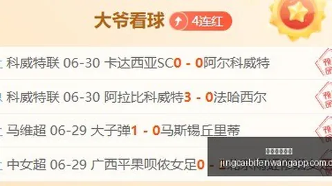 竞彩足球比分 131432 2