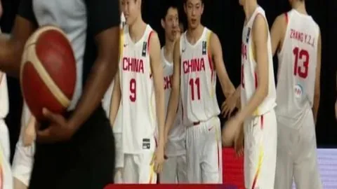 竞彩足球比，竞彩足球比分网，分 130942