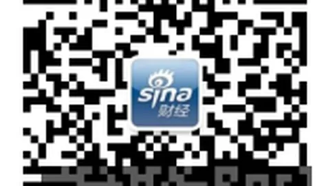 养老行业人才需求激增，师范院校专业升级2026最新趋势